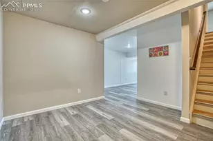 10104 Bluffstone Ct, Peyton, CO 80831 - Photo 31