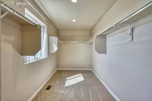 10104 Bluffstone Ct, Peyton, CO 80831 - Photo 19