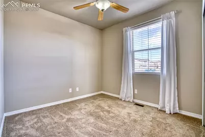 10104 Bluffstone Court, Peyton, CO 80831 - Photo 23