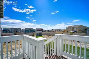 10104 Bluffstone Ct, Peyton, CO 80831 - Photo 39