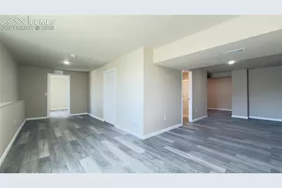 10104 Bluffstone Court, Peyton, CO 80831 - Photo 33