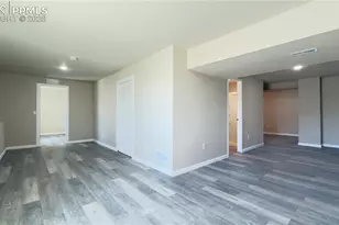10104 Bluffstone Ct, Peyton, CO 80831 - Photo 33