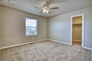 10104 Bluffstone Ct, Peyton, CO 80831 - Photo 29