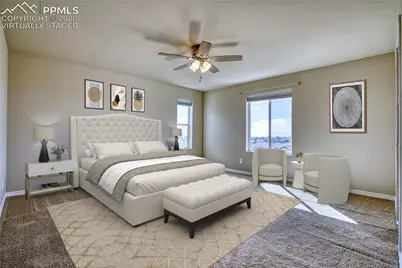 10104 Bluffstone Court, Peyton, CO 80831 - Photo 15