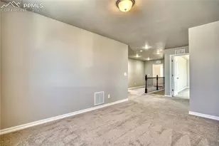 10104 Bluffstone Ct, Peyton, CO 80831 - Photo 21