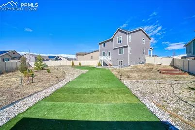 10104 Bluffstone Court, Peyton, CO 80831 - Photo 43