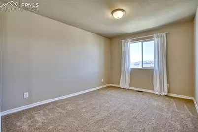 10104 Bluffstone Court, Peyton, CO 80831 - Photo 25