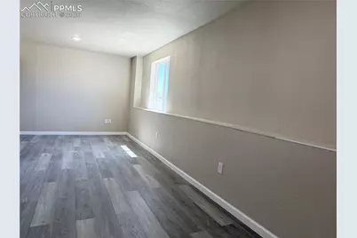 10104 Bluffstone Court, Peyton, CO 80831 - Photo 35