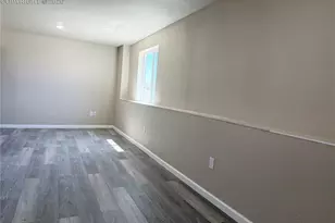 10104 Bluffstone Ct, Peyton, CO 80831 - Photo 35