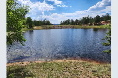 1076 Spring Valley Lane, Florissant, CO 80816 - Photo 15