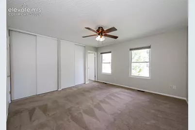 5455 N Buckskin Pass Drive, Colorado Springs, CO 80917 - Photo 15