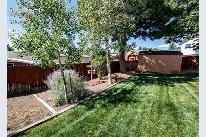 5455 N Buckskin Pass Drive, Colorado Springs, CO 80917 - Photo 31