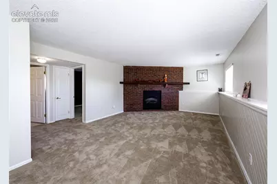 5455 N Buckskin Pass Drive, Colorado Springs, CO 80917 - Photo 19