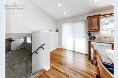 5455 N Buckskin Pass Drive, Colorado Springs, CO 80917 - Photo 13