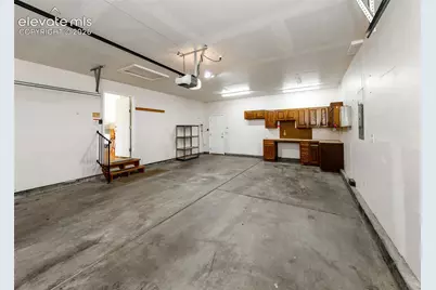 5455 N Buckskin Pass Drive, Colorado Springs, CO 80917 - Photo 25