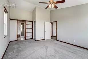1924 Payton Cir, Colorado Springs, CO 80915 - Photo 47
