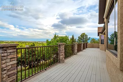 1924 Payton Circle, Colorado Springs, CO 80915 - Photo 9