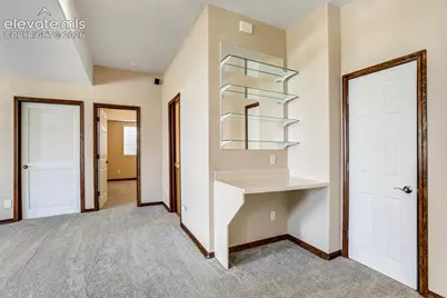 1924 Payton Circle, Colorado Springs, CO 80915 - Photo 31