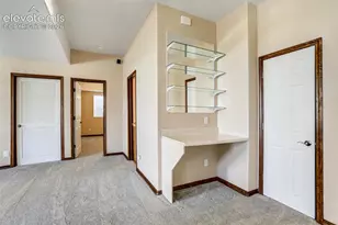 1924 Payton Cir, Colorado Springs, CO 80915 - Photo 31