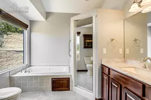 1924 Payton Cir, Colorado Springs, CO 80915 - Photo 15
