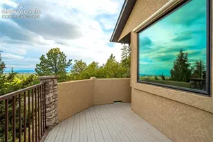 1924 Payton Cir, Colorado Springs, CO 80915 - Photo 19