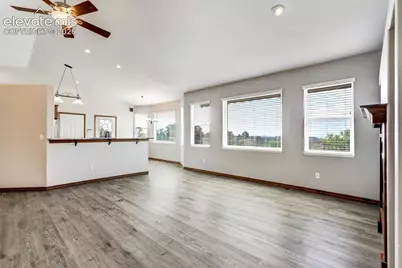 1924 Payton Circle, Colorado Springs, CO 80915 - Photo 3