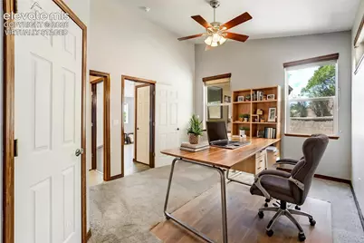 1924 Payton Circle, Colorado Springs, CO 80915 - Photo 23