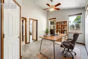 1924 Payton Cir, Colorado Springs, CO 80915 - Photo 23