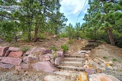 1924 Payton Circle, Colorado Springs, CO 80915 - Photo 41