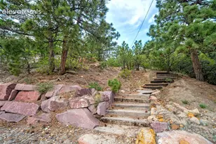 1924 Payton Cir, Colorado Springs, CO 80915 - Photo 41