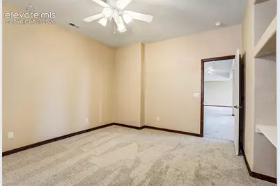 1924 Payton Circle, Colorado Springs, CO 80915 - Photo 33