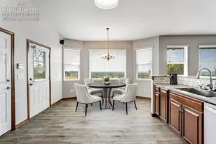 1924 Payton Cir, Colorado Springs, CO 80915 - Photo 5