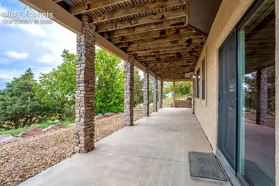 1924 Payton Circle, Colorado Springs, CO 80915 - Photo 29