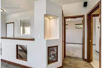 1924 Payton Circle, Colorado Springs, CO 80915 - Photo 21
