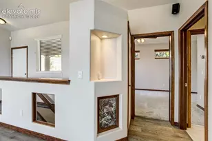 1924 Payton Cir, Colorado Springs, CO 80915 - Photo 21