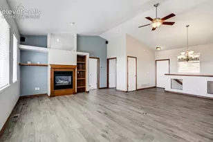 1924 Payton Cir, Colorado Springs, CO 80915 - Photo 45