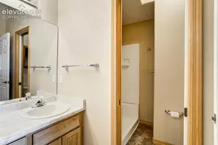 1924 Payton Cir, Colorado Springs, CO 80915 - Photo 35