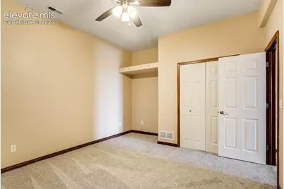1924 Payton Circle, Colorado Springs, CO 80915 - Photo 37