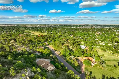 1924 Payton Circle, Colorado Springs, CO 80915 - Photo 43