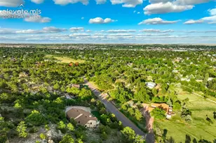 1924 Payton Cir, Colorado Springs, CO 80915 - Photo 43