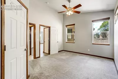 1924 Payton Circle, Colorado Springs, CO 80915 - Photo 49