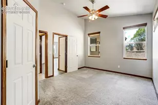 1924 Payton Cir, Colorado Springs, CO 80915 - Photo 49