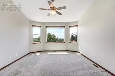 1924 Payton Circle, Colorado Springs, CO 80915 - Photo 13