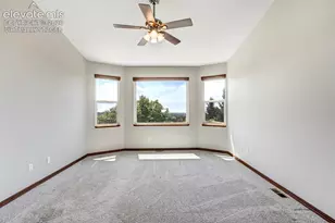 1924 Payton Cir, Colorado Springs, CO 80915 - Photo 13