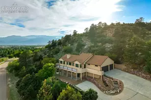 1924 Payton Cir, Colorado Springs, CO 80915 - Photo 1