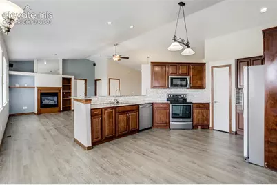 1924 Payton Circle, Colorado Springs, CO 80915 - Photo 7