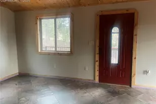 110 Wallace Dr, Florissant, CO 80816 - Photo 19
