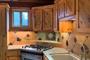 110 Wallace Dr, Florissant, CO 80816 - Photo 27