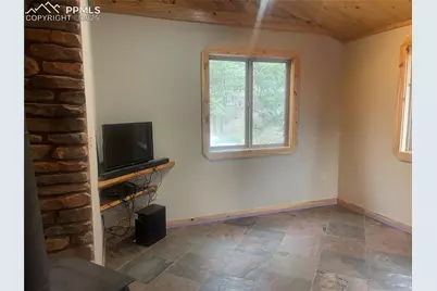 110 Wallace Drive, Florissant, CO 80816 - Photo 13