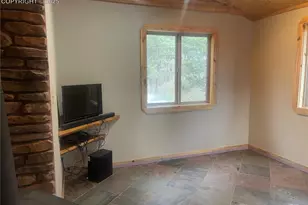 110 Wallace Dr, Florissant, CO 80816 - Photo 13